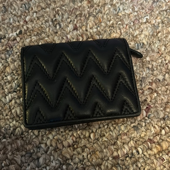 Valentino wallet - Picture 2 of 7